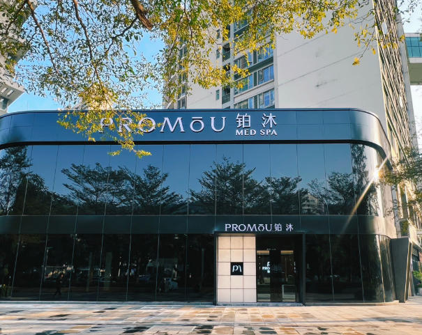 �麣�K���t(y��)�������\��