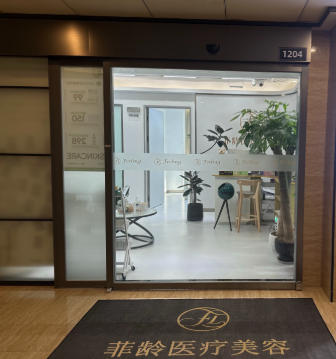 �Lɳ���g�t(y��)�������\��