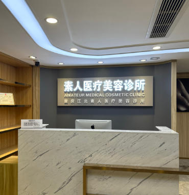 �ؑc�����t(y��)�������\��