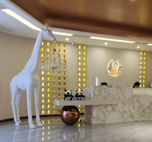 �V���Ϻ��t(y��)�������\��