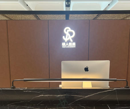 ���ڴT���t(y��)�������\��