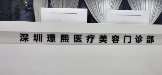 ���ڭZ���t(y��)�������T�\��