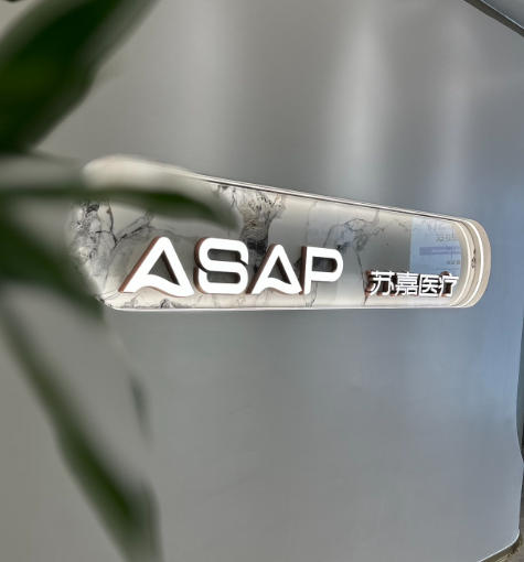 �K���K���t(y��)�������\��