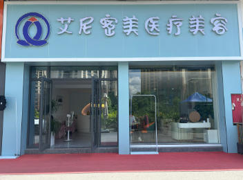 �(zh��n)�۰�������˾�t(y��)�������\��