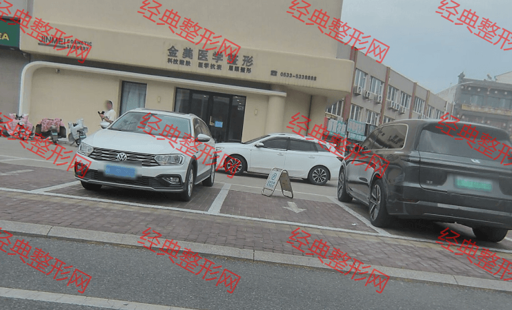 �Ͳ������t(y��)�������\��