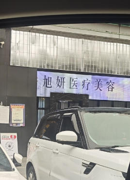 �F������t(y��)�������\��