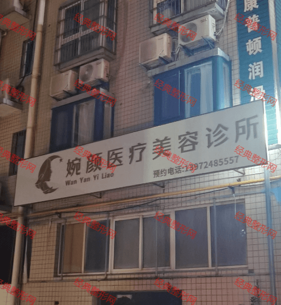 ʮ������t(y��)�������\��