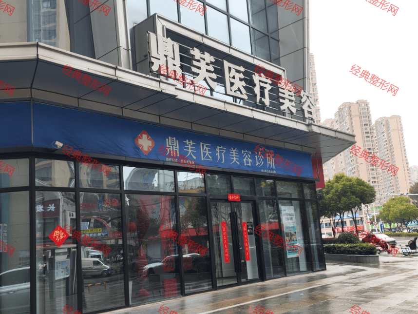 �R��ɽ��ܽ�t(y��)�������\��