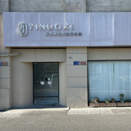 ���Ҹ��t(y��)�Zϣ�t(y��)�������\��