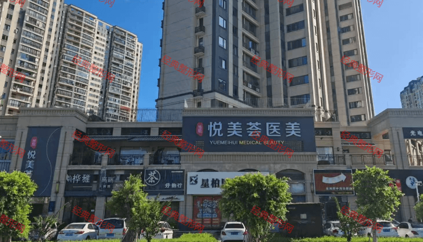 ���^���n�����C�t(y��)�������T�\��