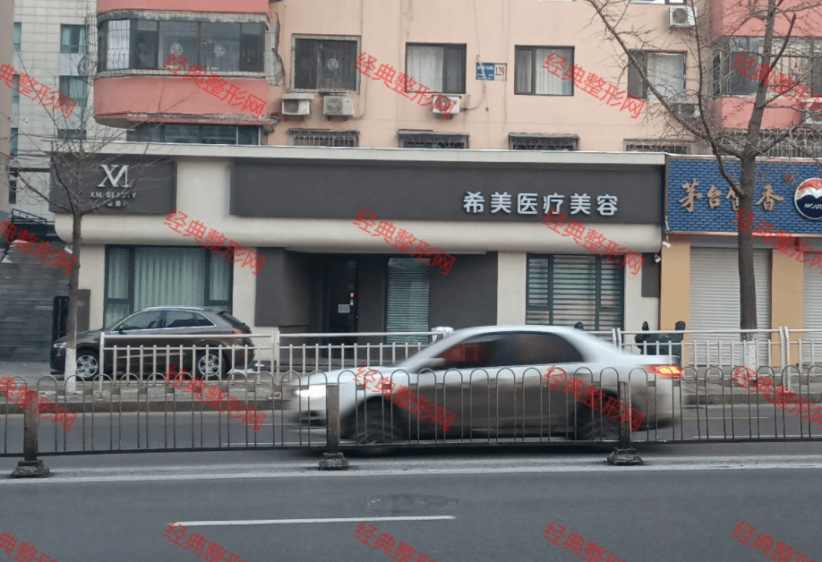 ��Ϫϣ���t(y��)�������\��