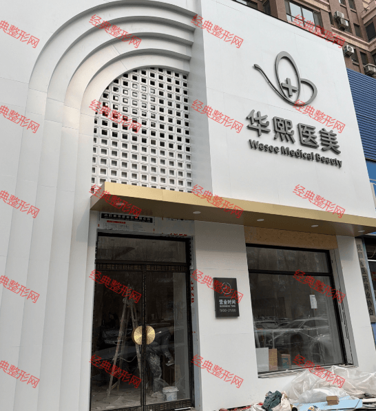 ����A���t(y��)�������\��