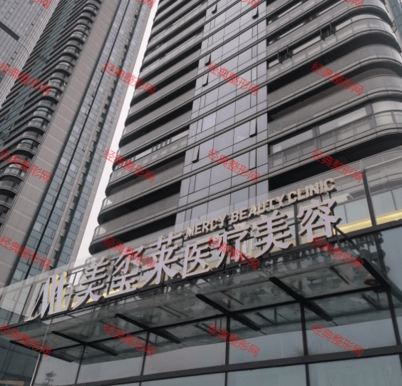 �˲����t�R�t(y��)�������\��