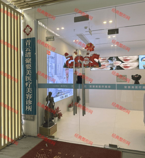 �ϲ���Ҫ���t(y��)�������\��