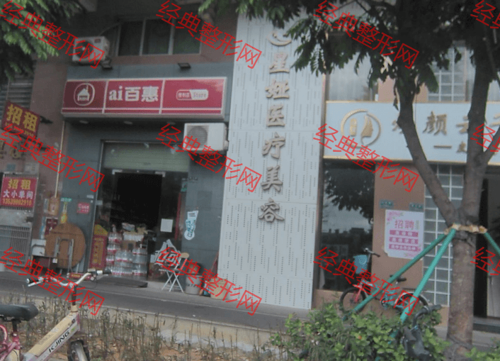 �|ݸ�ǋI�t(y��)�������\��