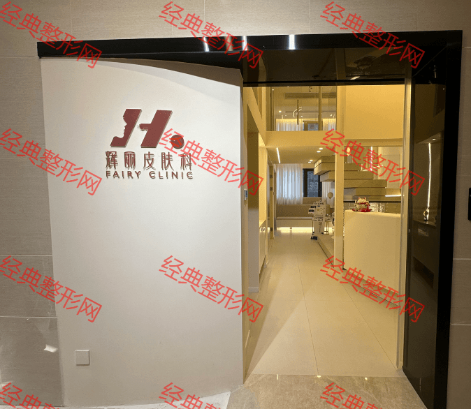 �����x���t(y��)�������\��