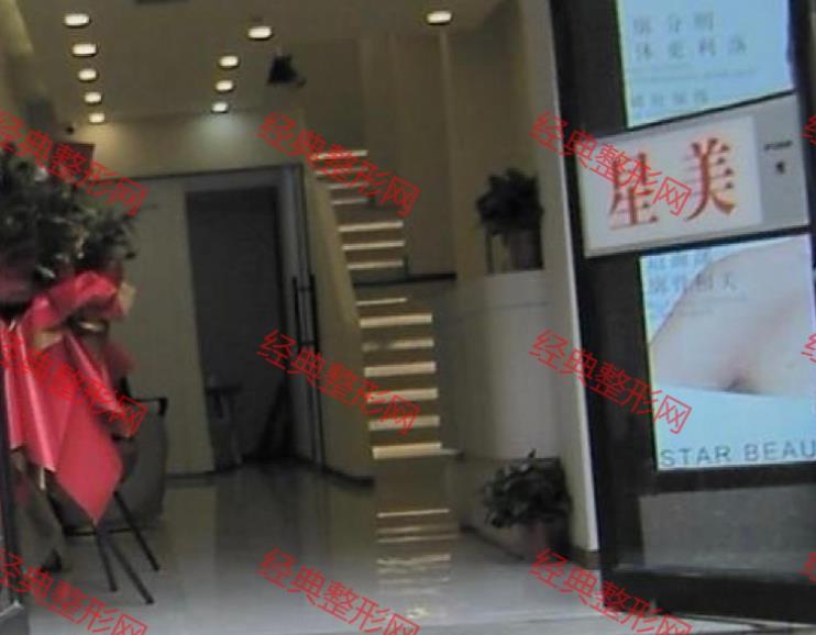 ���������t(y��)�������\��