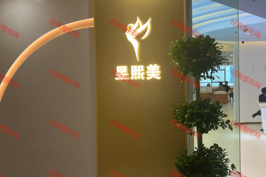 ����ľ�R�������t(y��)�������\��