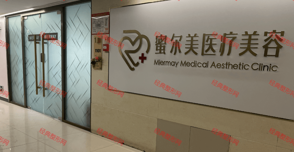 ����ľ�R�۠����t(y��)�������\��