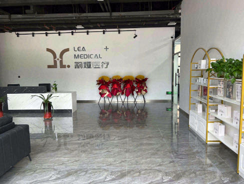 �����I�t(y��)�������\��