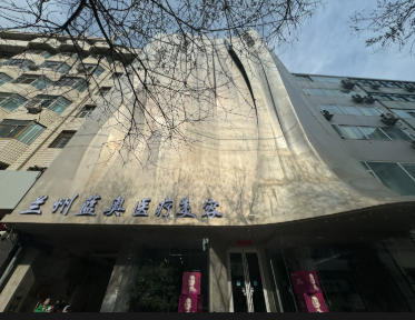 �m���{�W�t(y��)�������\��