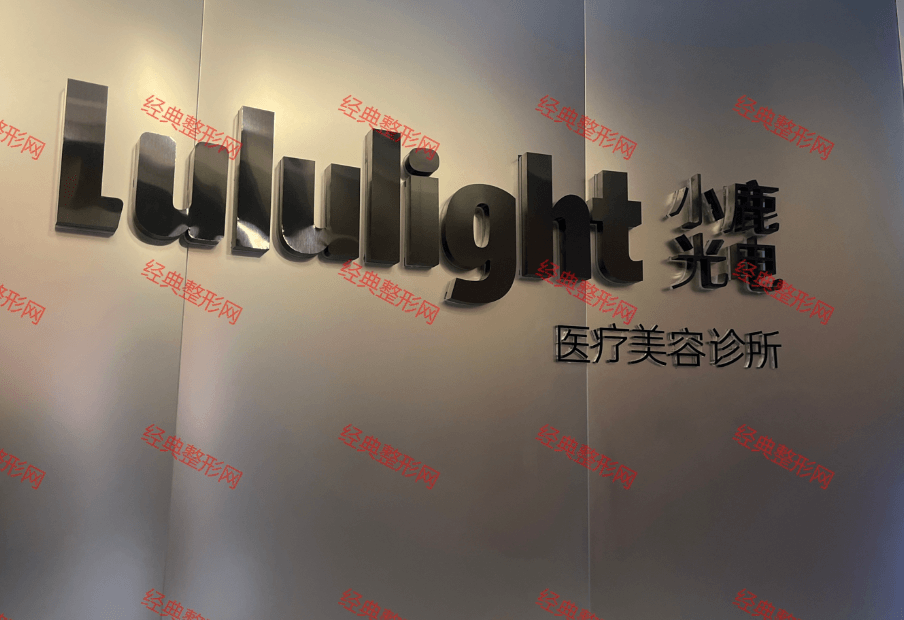 ̩��С¹�t(y��)�������\��