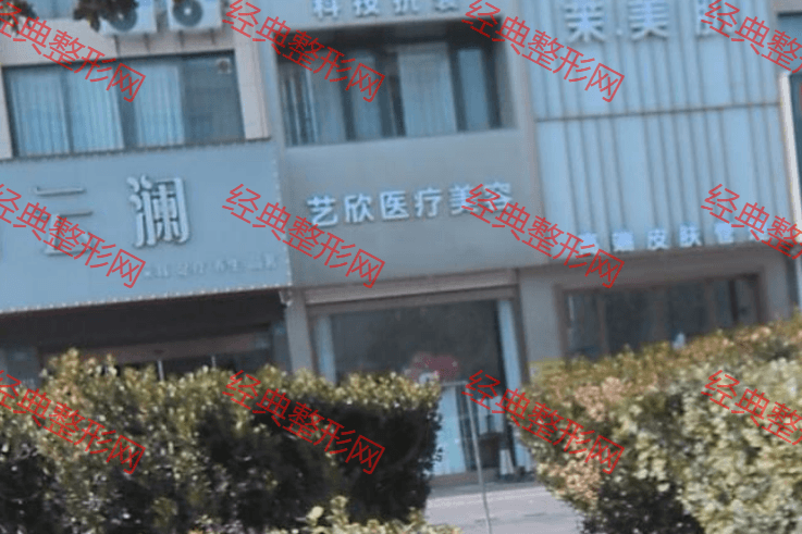 ̩��ˇ���t(y��)�������\��