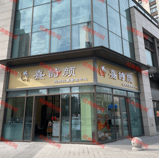 ��ͨ��Ԋ��t(y��)�������\��