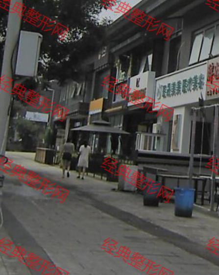 ���B�t(y��)�������t(y��)�������\��