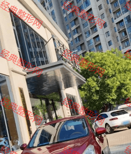 ������Ψ�t(y��)�������\��