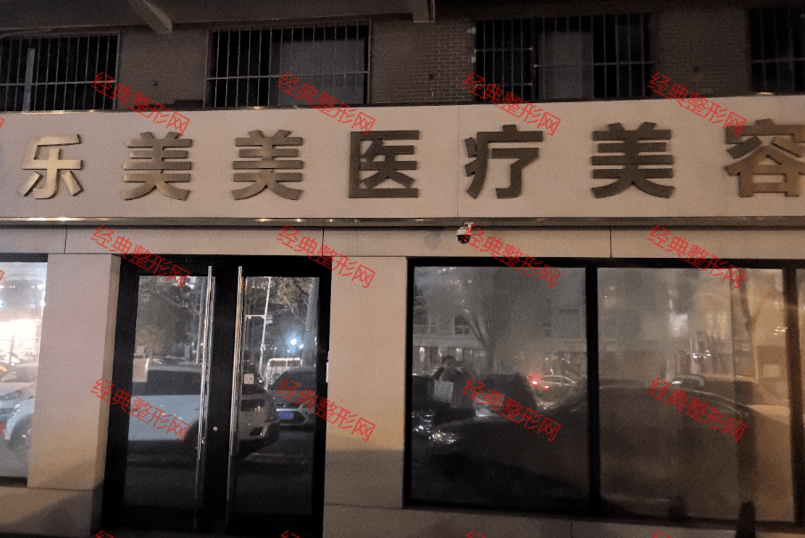 ������(l��)�����t(y��)�������\��