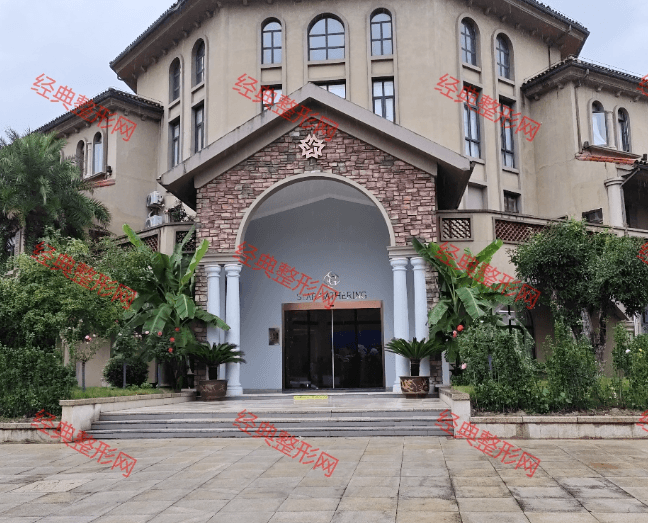 �o(w��)�a�����C�t(y��)�������\��