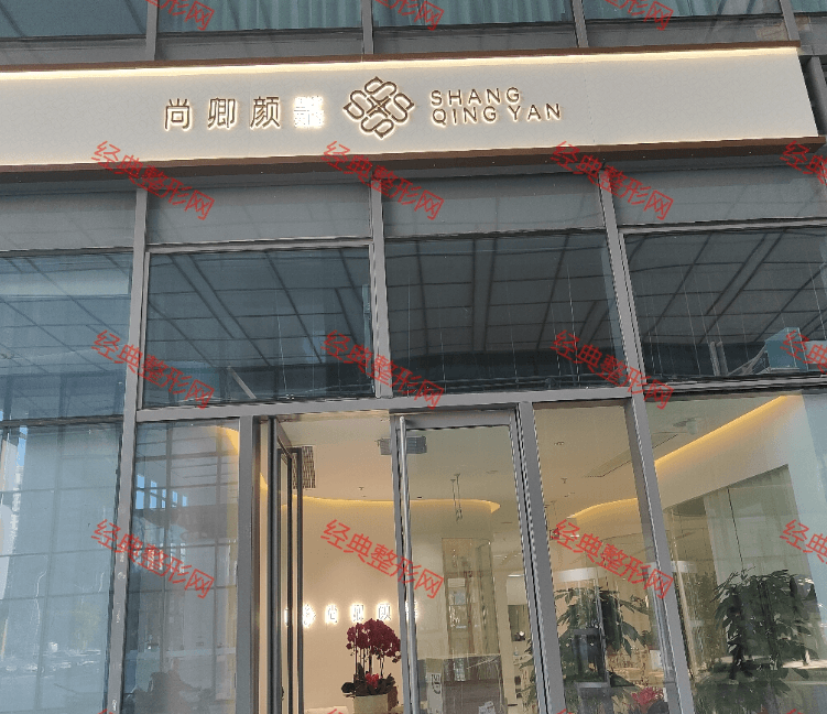 �o�a�����A�{(di��o)�t(y��)�������\��