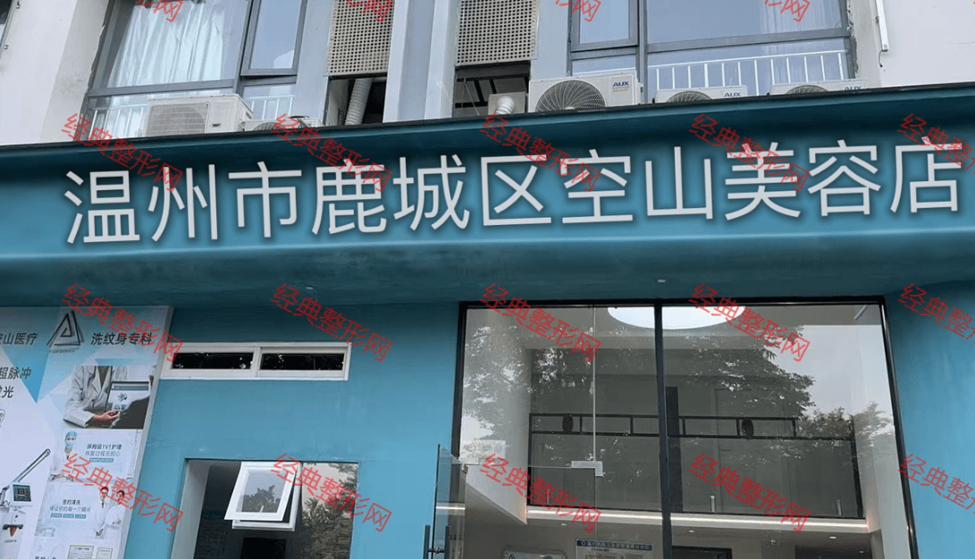 ������ɭ�t(y��)�������\��