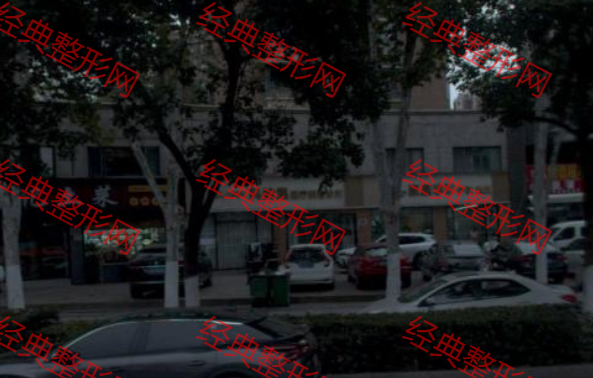 �ϷʿƼ{���t(y��)�������\��