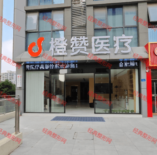 �Ϸʳ�ٝ�t(y��)�������\��