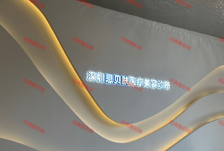 ���ڶ�ؐ�w�t(y��)�������\��