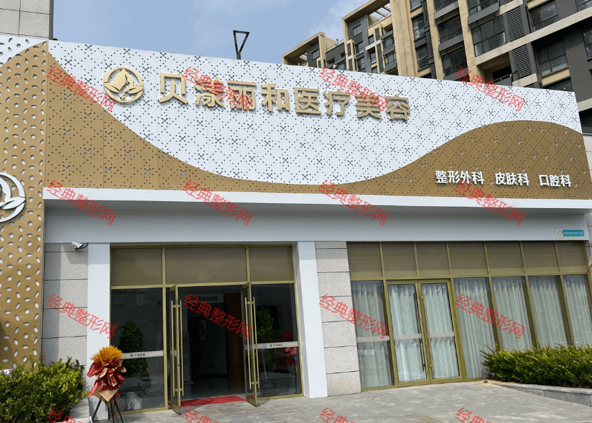 ���_ؐ�������t(y��)�������T�\��