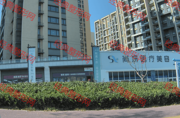 ���_(t��i)�����t(y��)�������\��