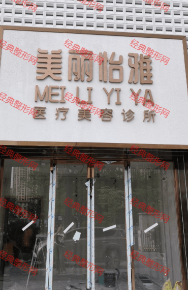 �V�����������t(y��)�������\��