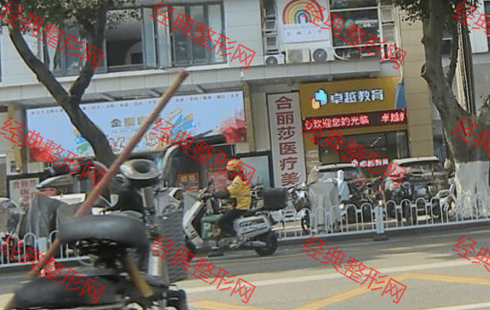 �V�ݺ���ɯ�t(y��)�������\��