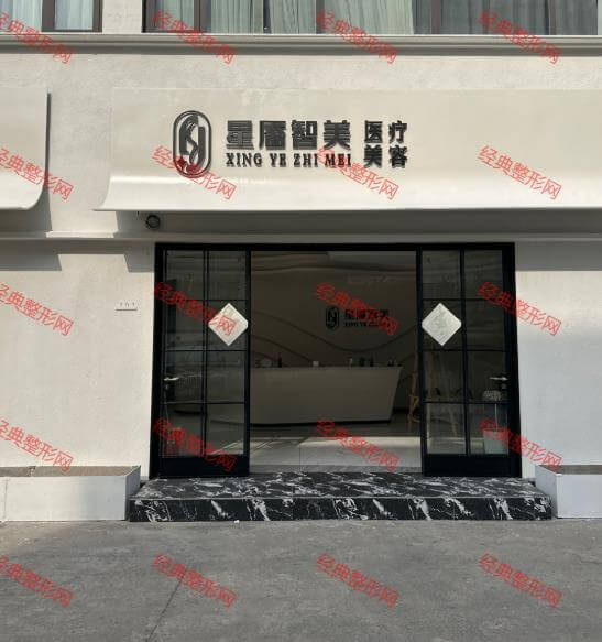 ��ͨ���v�����t(y��)�������\��