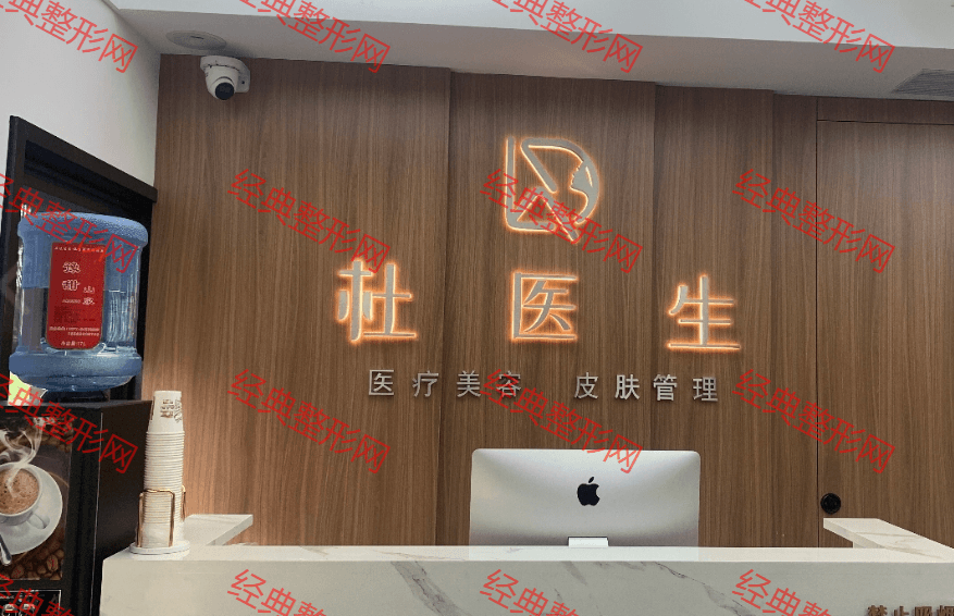 ��ꖶ����t(y��)�������\��