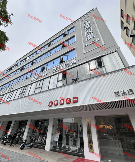 �|ݸ�Ǹ��t(y��)�������\��