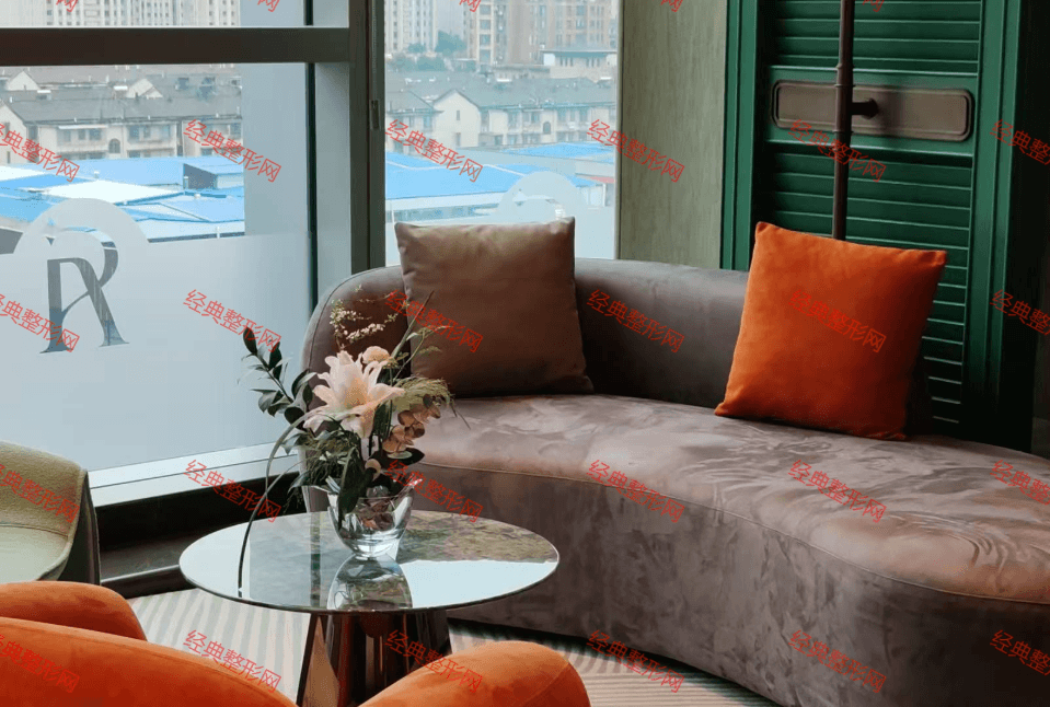 �Lɳ���J�t(y��)�������\��