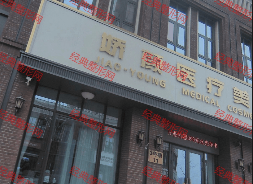 ������t(y��)�������\��