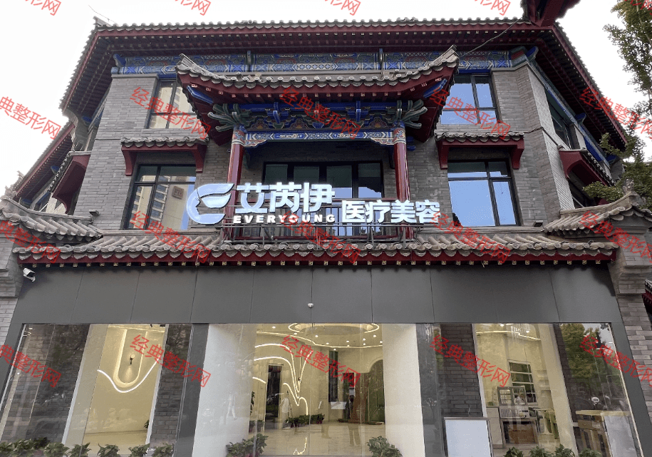 �m�ݰ������t(y��)�������T�\��