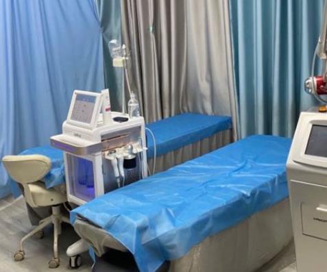 ��h�A�пƼ���W(xu��)ͬ��(j��)�t(y��)�W(xu��)Ժ�t(y��)Ժ���������t(y��)Ժ������