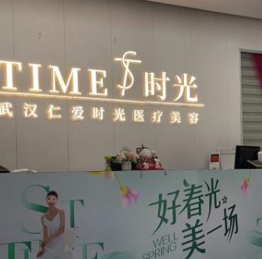 ��h�ʐ�(��i)�r(sh��)���t(y��)�������T(m��n)�\��ǰ�_(t��i)