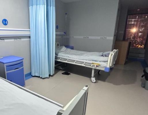 ��h�ʐ�(��i)�r(sh��)���t(y��)�������T(m��n)�\��������